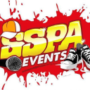 sspa events limited