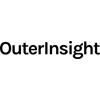 outerinsight limited
