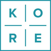 kore labs limited