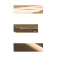 enerfair engagement ltd