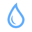 innovate property limited