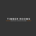 timber rooms ltd