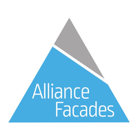 alliance facade services limited