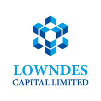 lowndes capital limited
