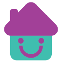 student shac limited