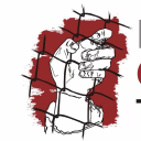 museum of communist terror