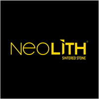 neolith uk limited