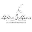 milton and manor limited