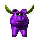 outside the box productions ltd