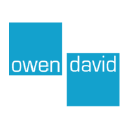 owen david limited
