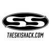 the ski shack limited
