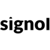 signol limited