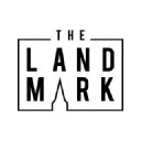 landmark burnley limited