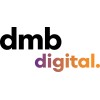dmb digital ltd