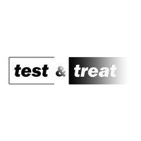 test&treat ltd