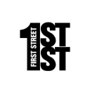 first street (manchester) limited