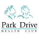 parkdrive ltd