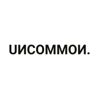 uncommon limited