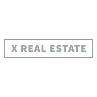 x real estate ltd
