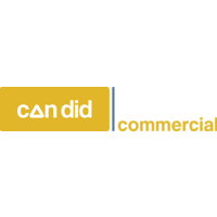 candid commercial limited