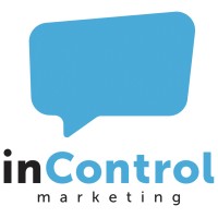 incontrol marketing group ltd