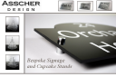 asscher design limited