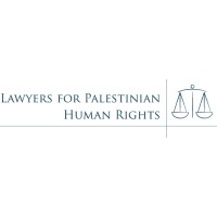 lawyers for palestinian human rights