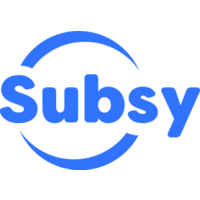 subsy limited