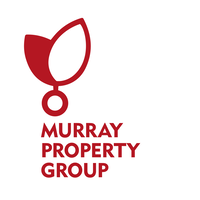 murray property group limited
