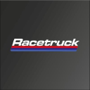 racetruck ltd