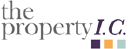 the property i c limited