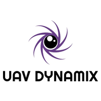 springbok holdings limited