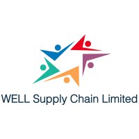 well supply chain limited