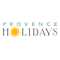 provence holidays ltd