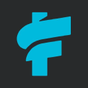 fortitude games limited