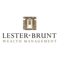 lester brunt wealth management ltd