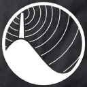 dark outside (2017) limited