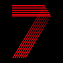 red seven technology group limited