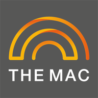 the management accounting company ltd