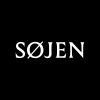 sojen limited