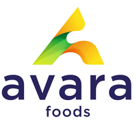 avara foods limited