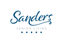 sanders senior living limited