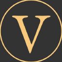 vintage gold watches london ltd