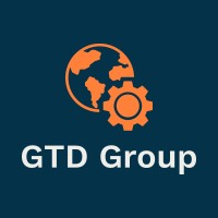 gtd group limited