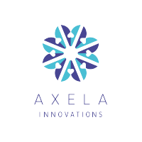 axela innovations ltd