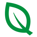 city air technologies limited