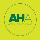 ahawake ltd