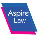 aspire law & mediation limited