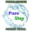 pure stay limited