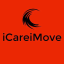 icareimove limited